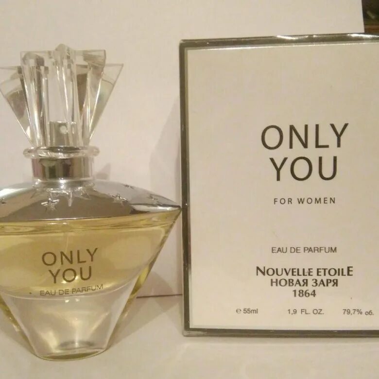 Only you новая. Туалетная вода онли ю. Туалетная вода only you для женщин. Only you новая. Туалетная вода онли ю.