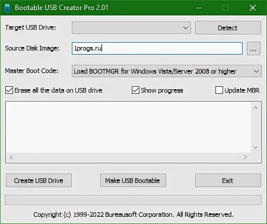 Адаптер j5create jca379. 6. Usb creator. Fedora live usb creator. Lili usb creator.