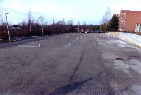 Завтра тосно
