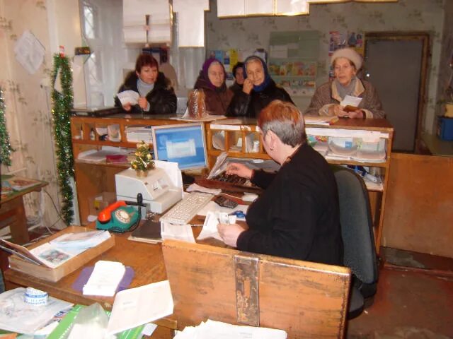 Погода калининградская область правдинский. П.чайковское правдинский район. правдинский почтовое отделение 141260. правдинский филиал. почта правдинский.