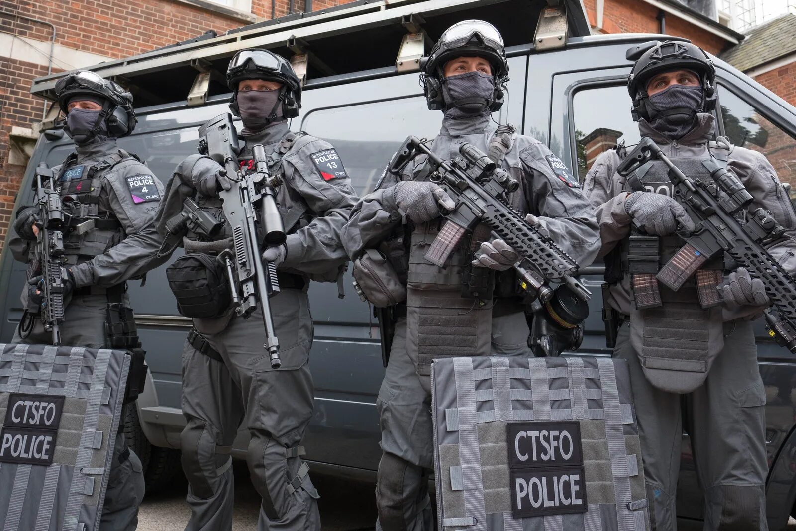 Спецназ CTSFO. Британия CTSFO. CTSFO Police. Спецназ Англии CTSFO. Special uk