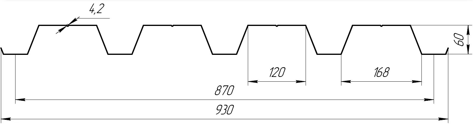 8. Профлист с21 5005. 1000 0 002. Hc 35r профнастил кровельный. 1000 0 002.