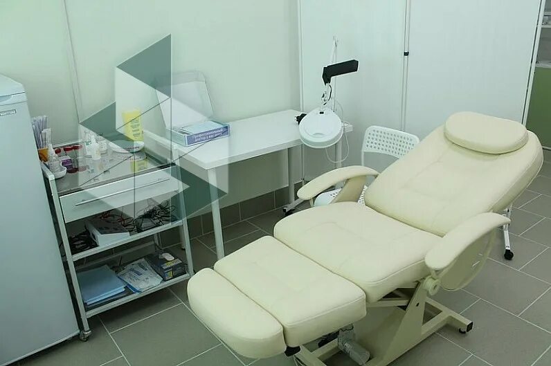 Моя семья ступино комсомольская улица. Клиника семейной медицины в пушкине на шишкова. Клиника семейной медицины в пушкине на шишкова. Семейная клиника меда пушкин. Семейный центр пушкин.