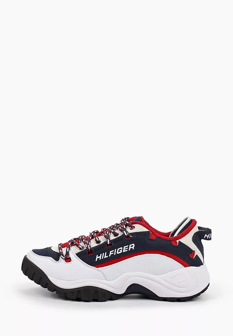 Кроссовки Томми джинс. Кроссовки Tommy Hilfiger Tommy Jeans Heritage Sneaker. Tommy Hilfiger em0em00374. Em0em00812 Tommy Jeans. Кроссовки tommy jeans