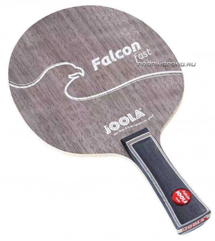 Falcon fast. Joola настольный теннис. Falcon fast. Ракетки для настольного тенниса необычной формы. Peregrine falcon.