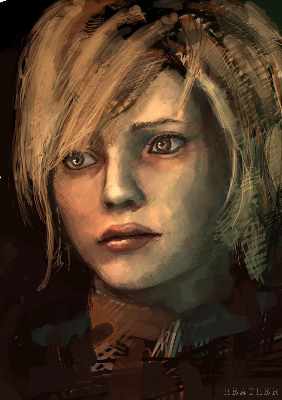 Хизер мейсон сайлент хилл 2. Silent hill heather. Silent hill heather. Silent hill heather. Хизер мейсон сайлент хилл 3.