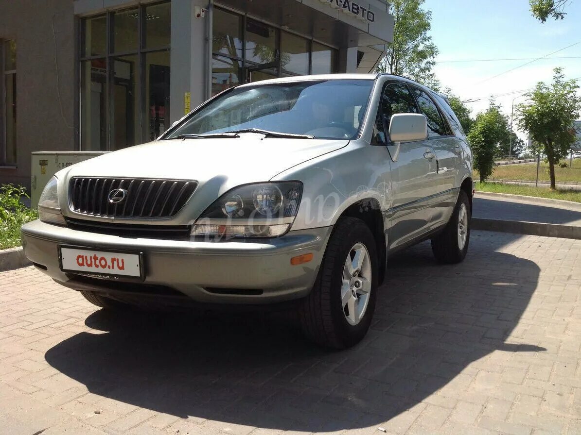 Lexus 2000 года. Лексус rx300 2000 года. Лексус RX 2000 года. Лексус РХ 300 2000. Lexus RX 2000t 4 al20.