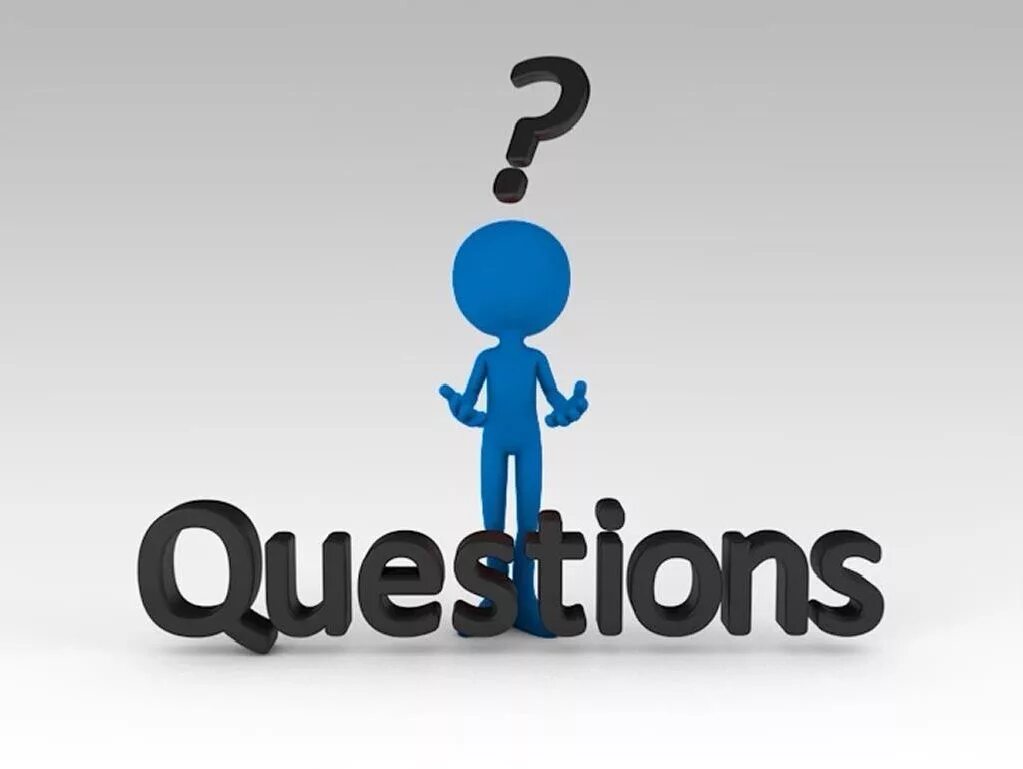 Any questions картинка. Question надпись. Надпись first question. Вопросы с your. Any other questions