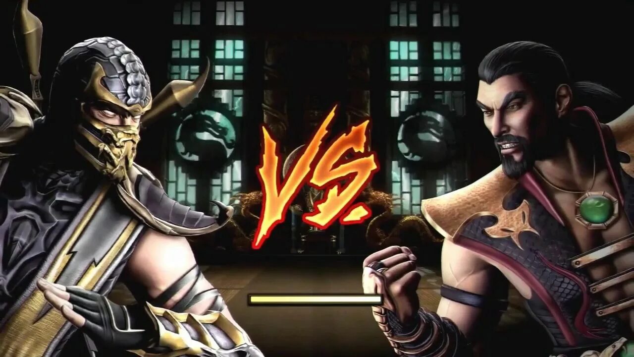 Ma mk. Mortal kombat игра сега. Ma mk. Скорпион мортал комбат 11. Мортал комбат 1.