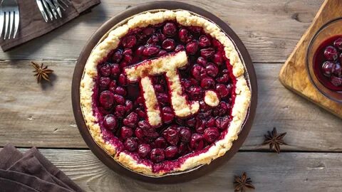 Had pi