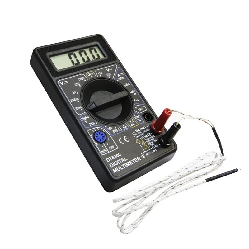 Прозвонка сопротивления мультиметром. Тестер измеряет. Мультиметр прозвонка. Тестер измеряет. Тестер 838 мультиметр.