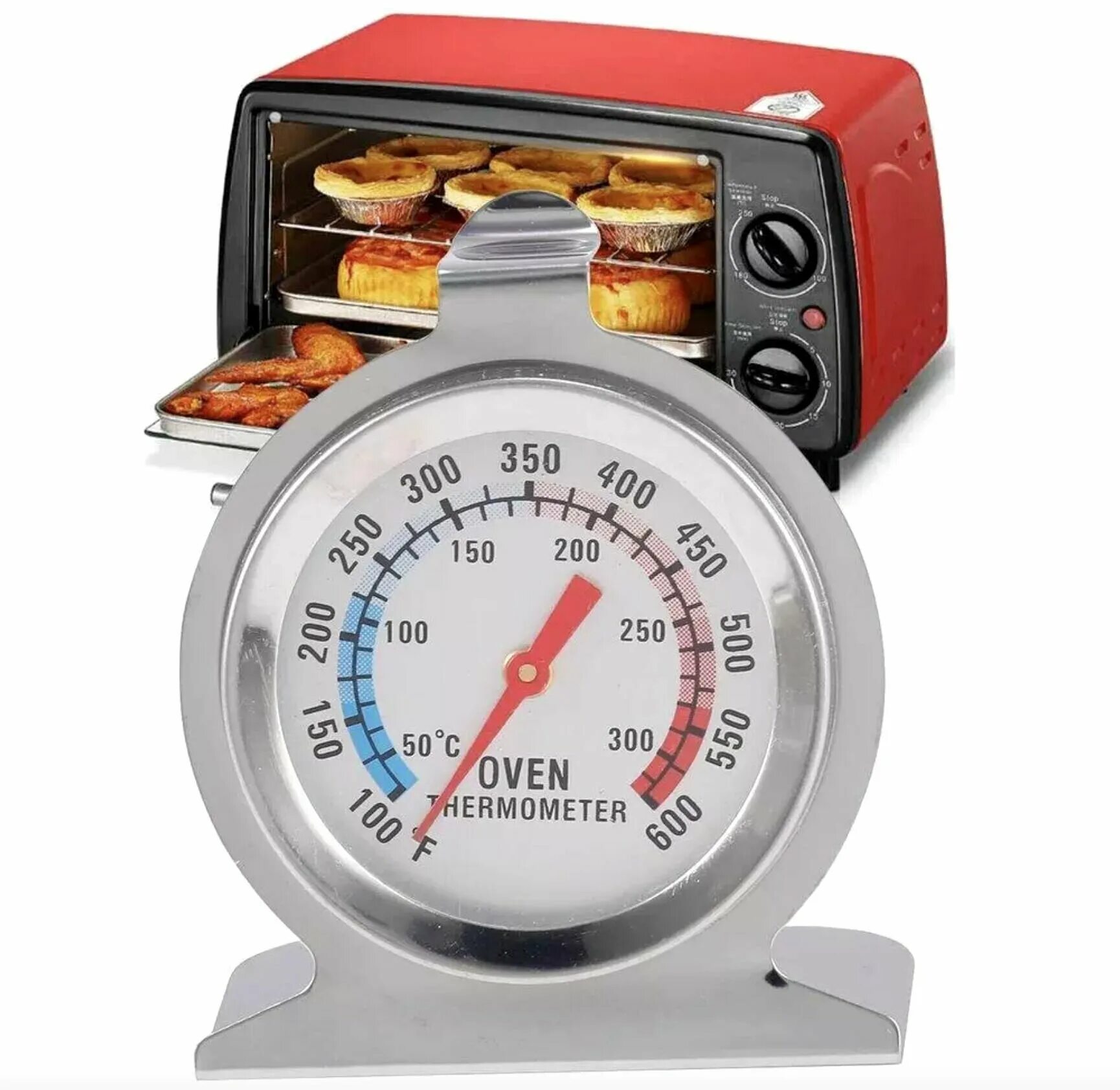Духовка 300 градусов купить. Термометр для духовки Oven-1. Термометр meat Oven. Термометр для духового шкафа 50-300 градусов. Термометр для духовки Oven из нержавеющей стали.