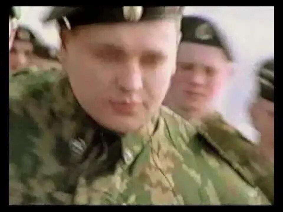 Крошка моя все песни. Руки вверх крошка моя. Крошка моя все песни. Руки вверх крошка моя. Руки вверх крошка моя клип.