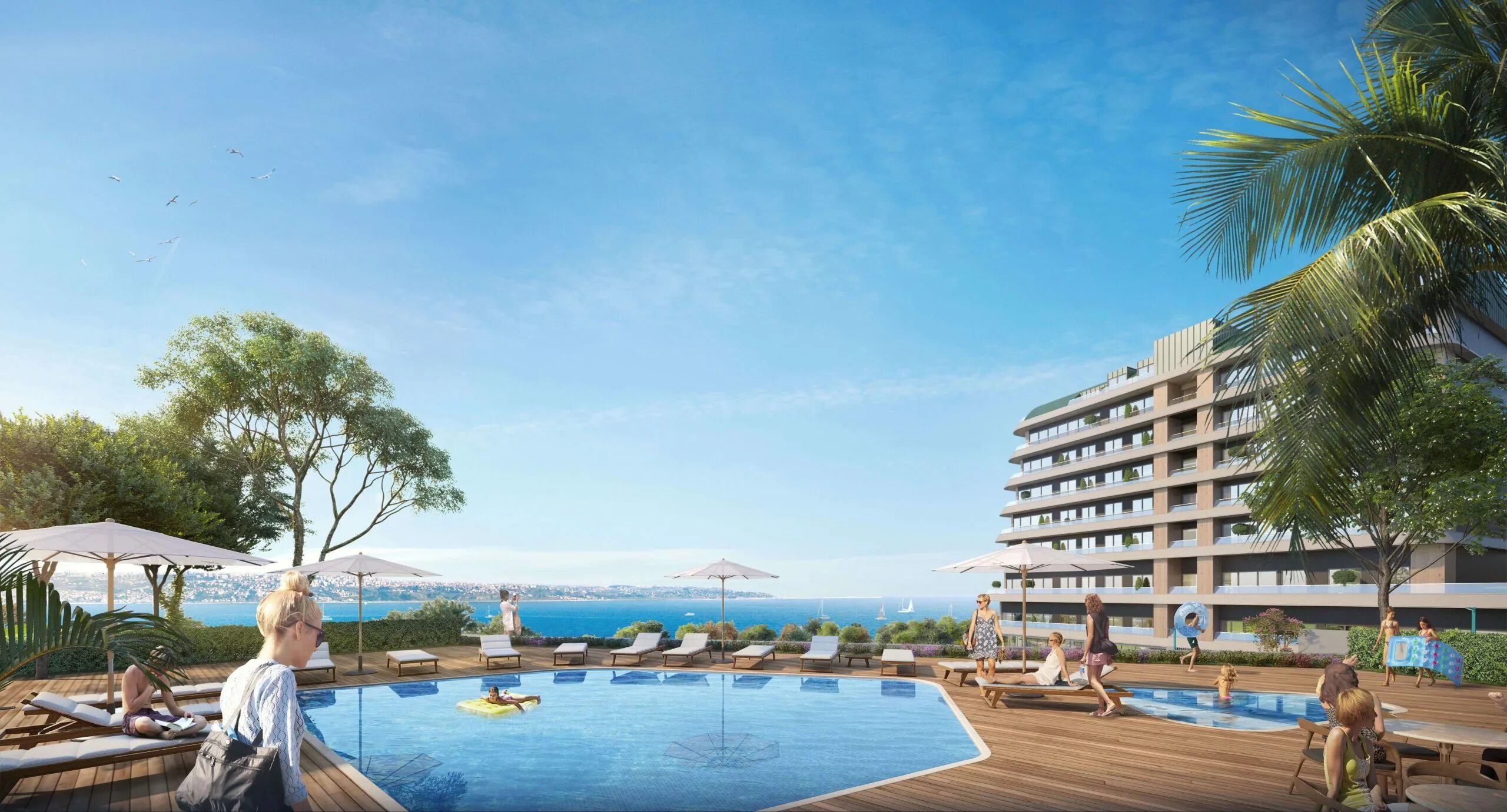 Marina24 istanbul. Ist marina турция. Marina 24. Ist marina турция. Апартаменты в турции.