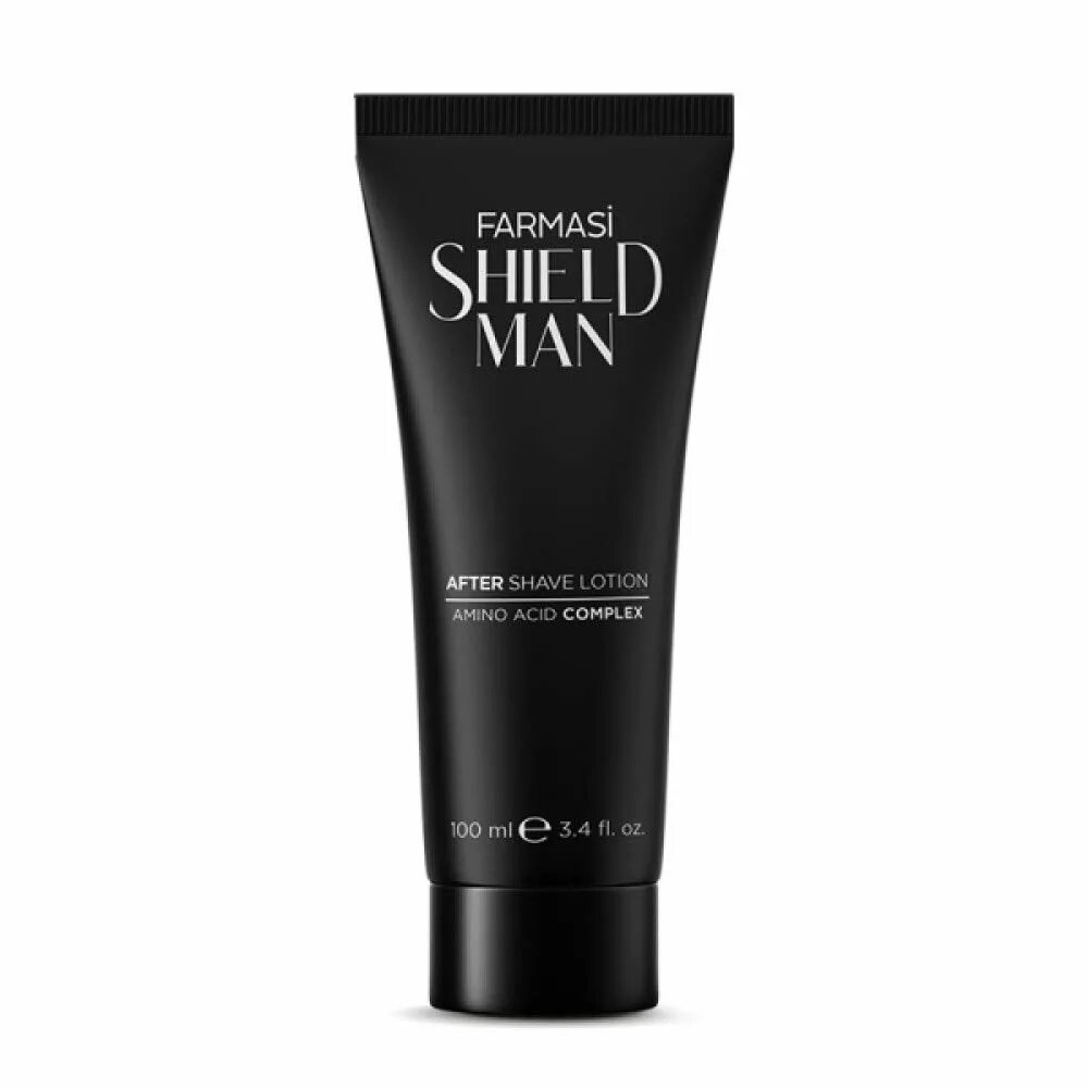 Shield man. Лосьон после бритья фармаси. фармаси шиелд ман мужской лосьон после бритья 100 мл. мужской шампунь shield фармаси. мужская пена для бритья фармаси.