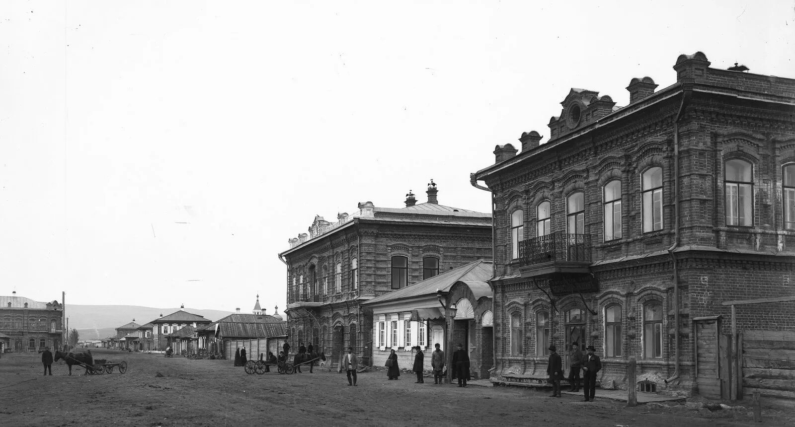 Восточный район минусинск\. Юго восточный район минусинск. Минусинск восточное. Минусинск восточное. Минусинск микрорайон юго восточный.