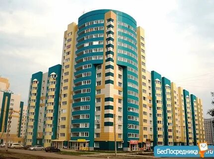 Ул сиреневая 23 барнаул