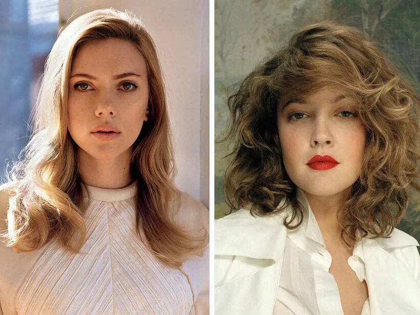 внешность романтик натурал. внешность романтик натурал. типы внешности по. типажи двин ларсон. типажи ларсон фигуры.