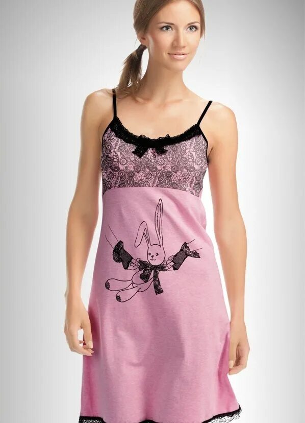 сорочка женская iv30261. сорочка натали (44, св. Molly chemise женская сорочка. ночная сорочка modellini. сорочка ночная taro 550214.