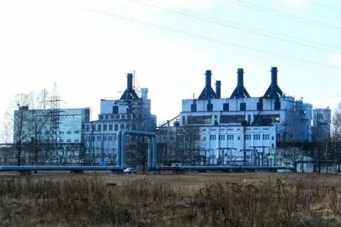 Содружество любителей путешествий кировск ло