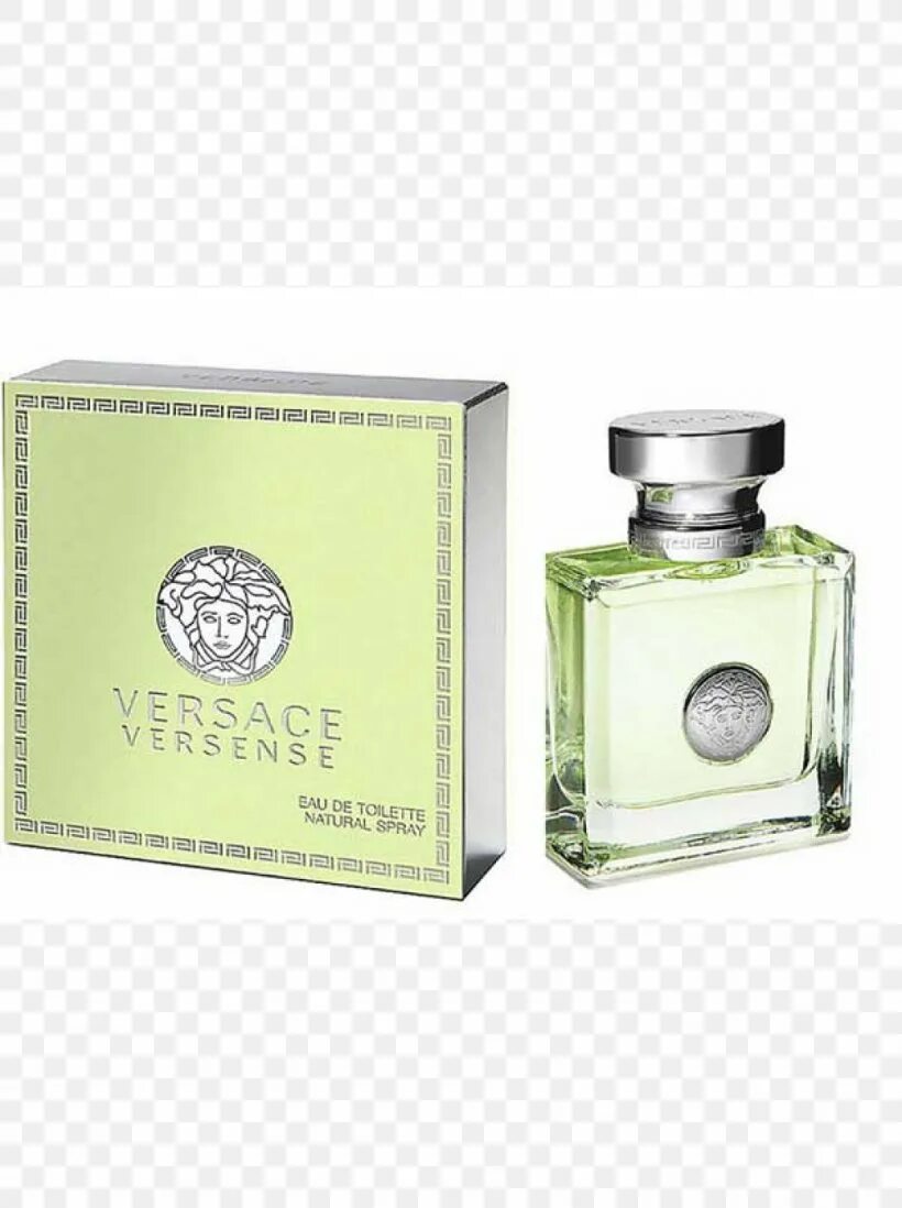 Версаче Versense. Духи Versace Versense. Versace Versense 100. Versace Versense 5 ml. Versace versense купить