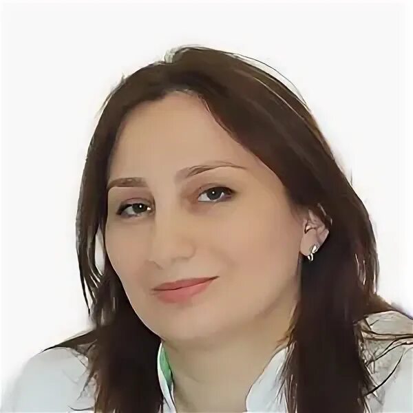 Хороший невропатолог в махачкале. Невропатолог в махачкале детский. Хороший невропатолог в махачкале. Невропатолог в махачкале. Багир мухтарович врач невропатолог.