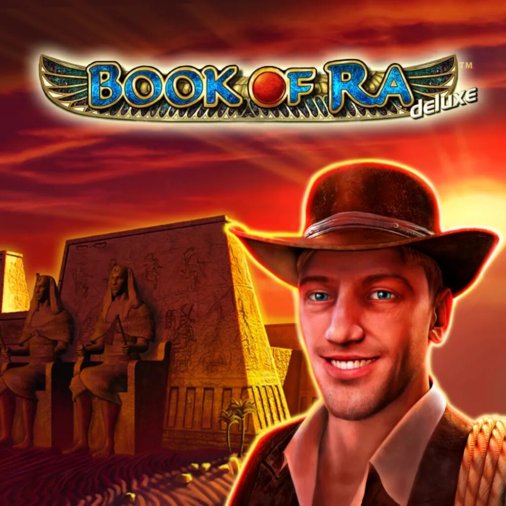 Игра book of ra Deluxe. Book of ra Deluxe игровой автомат. Казино book of ra Deluxe. Игровой автомат book of ra Deluxe Novomatic.