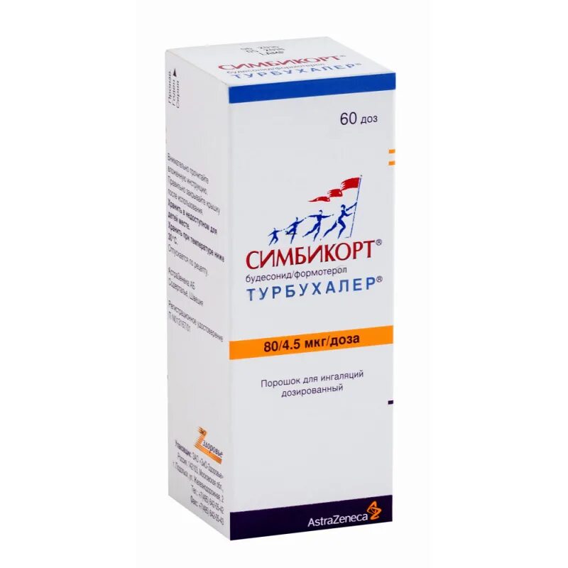 Симбикорт от чего. Симбикорт 160/4.5 60 доз. симбикорт 320. симбикорт турбухалер 60 доз. будесонид формотерол для ингаляций.