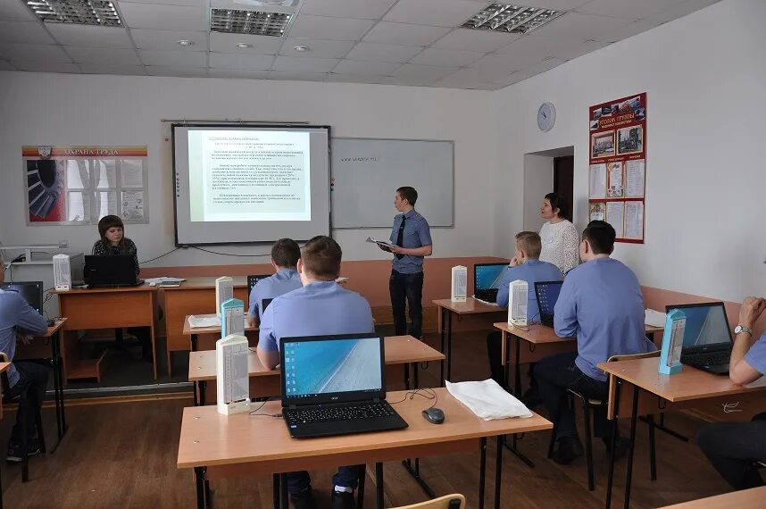 кгбпоу. шипуновский филиал кгбпоу алейский технологический техникум фото. кгбпоу. перспективы трудоустройства выпускников блждт барнаул. кгбпоу.