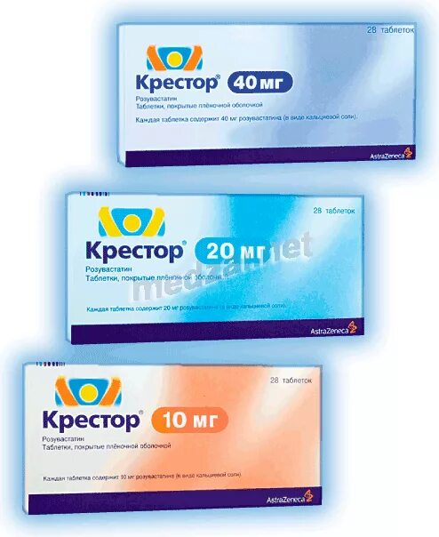 40мг №28. Крестор или роксера что лучше. Крестор или роксера что лучше. Розувастатин 20 мг аналоги. Крестор 10 мг 126.