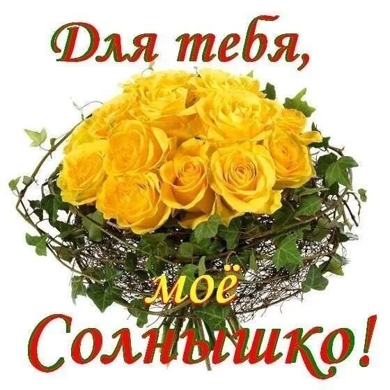 Солнышко картинка. Доброе утро ириша. Милое любимое солнышко. Открытки спасибки. Хорошего настроения солнышко.