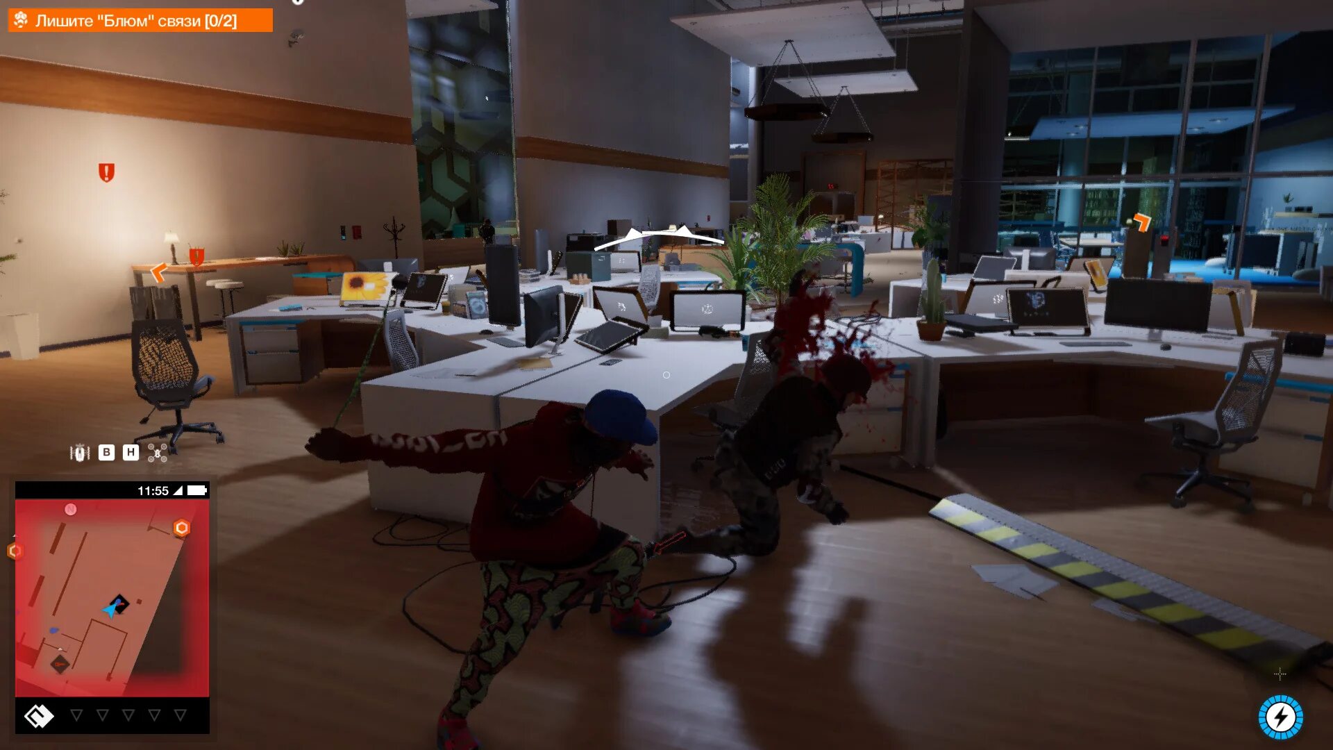 Blum догс. Блюм watch dogs 2. blume watch dogs. watch dogs 2 охрана блюм. блюм ватч догс директор.