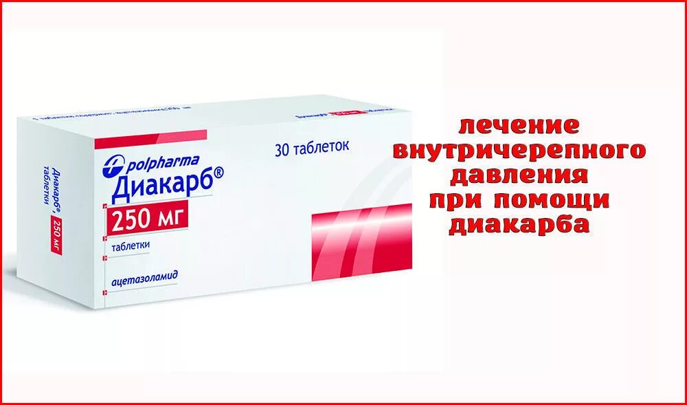 Почему повышается внутричерепное давление у взрослых: чем это может угрожать О з