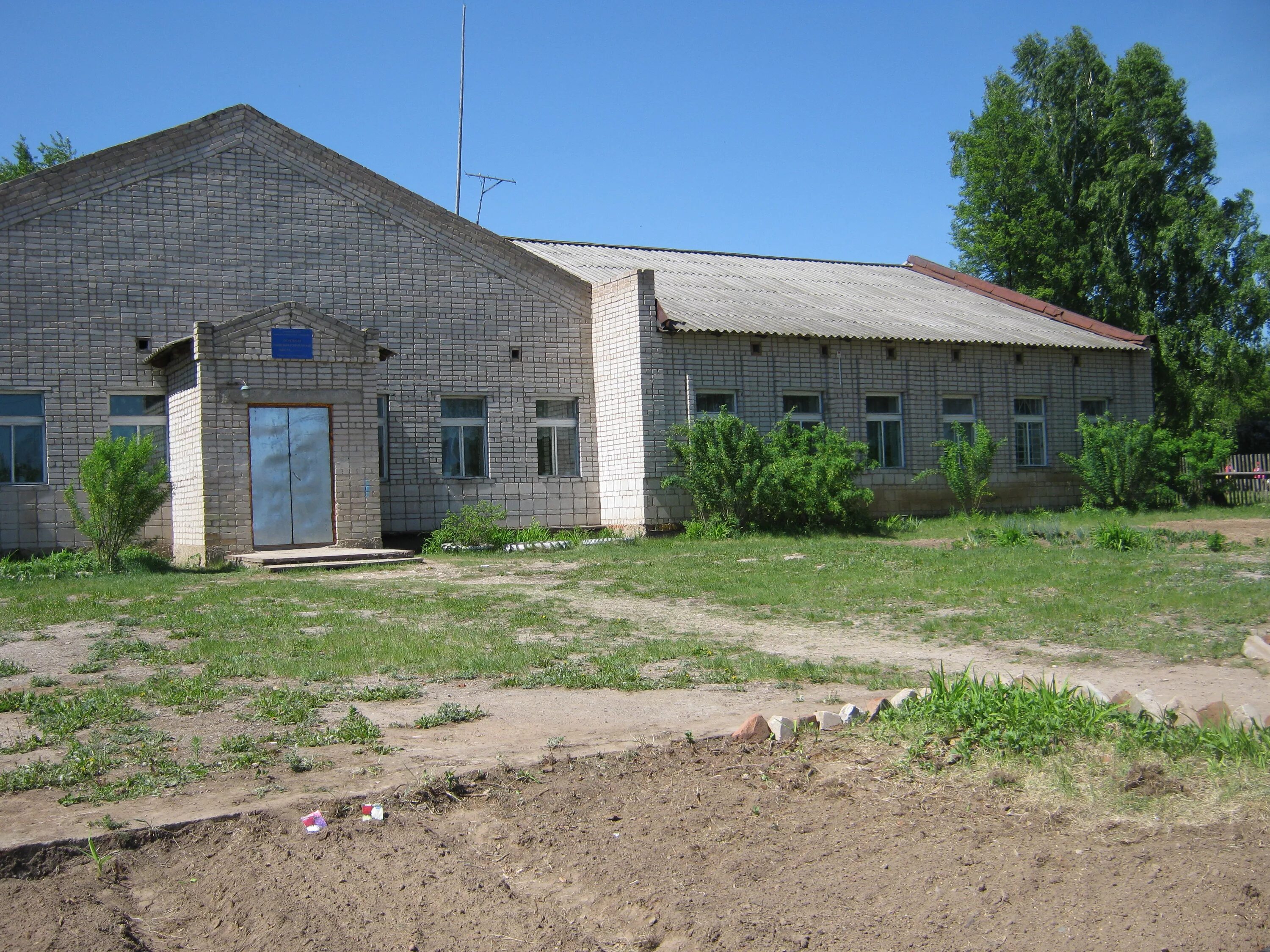 Погода в большом сатнуре. Большой сатнур кировская область. Погода в большом сатнуре. Большой сатнур. Погода в большом сатнуре.