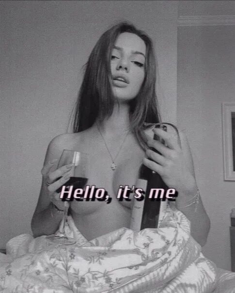 Mila pan onlyfans: найдено 90 изображений