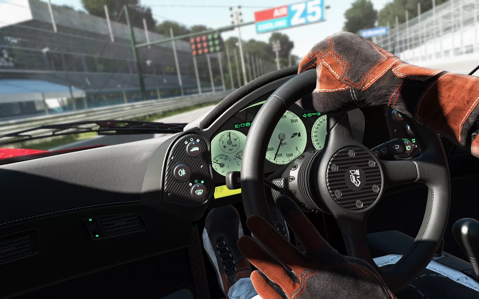 Project cars 2 от первого лица. Project cars 2 от первого лица. Project cars 3 - deluxe edition. Project cars скриншоты. Project cars 4 игра.