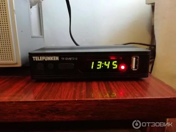 Мультимедийный плеер с dvb t2 приемником. Приставка telefunken tf-dvbt212. telefunken мультимедийный плеер с dvb-t2 приемником tf-dvbt260. tv-тюнер telefunken tf-dvbt212. цифровая приставка telefunken tf-dvbt212.