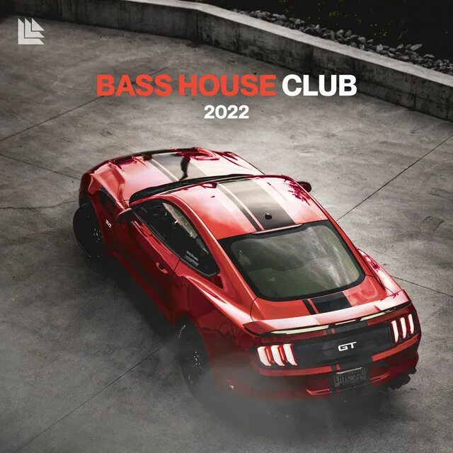 Bass house 2024. Bass House 2023. Басс Хаус. Bass Music 2023. Bass House на аватарку.