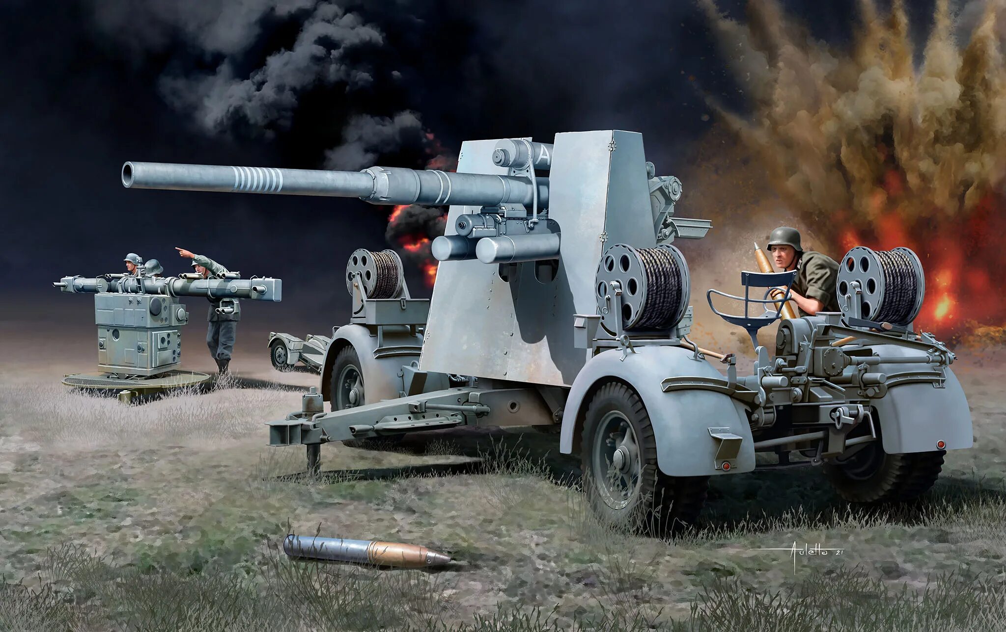 Flak 8. 8. 88 мм зенитка flak 18/36/37/41. 8 8 cm flak 37. 8 cm flak.