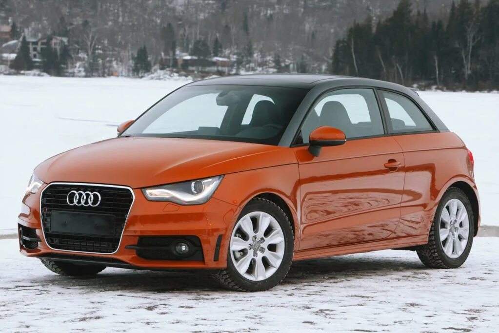 01 2011 01 01 2012. Audi a1 2011. ауди а1 2025. ауди а1 2003. ауди а1 2011 года.