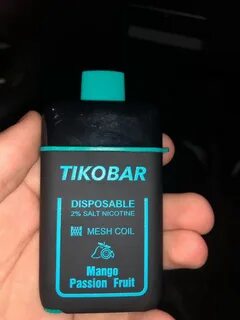 Tikobar 12000