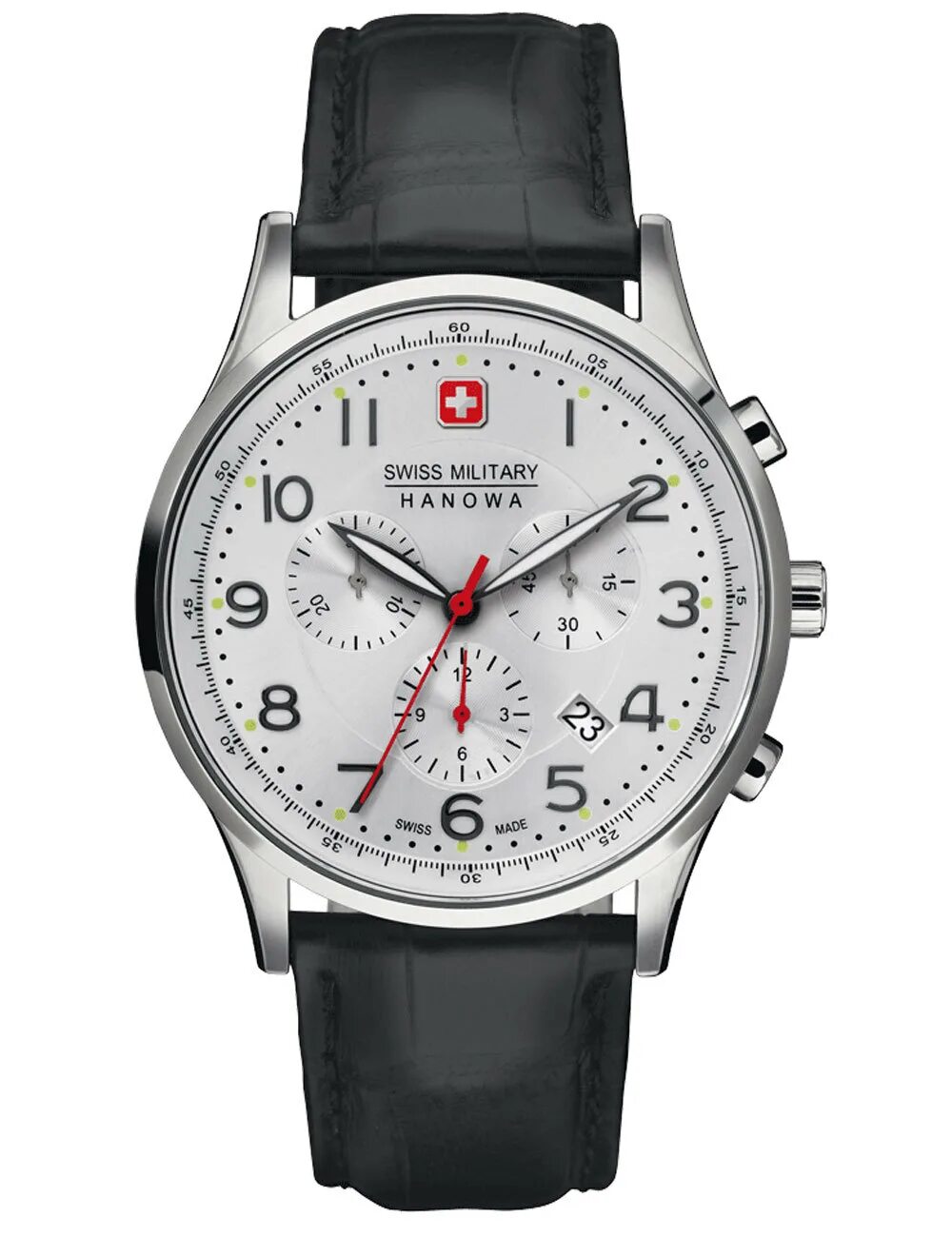 Доступные швейцарские часы. Swiss military hanowa 06-4187.04.001. наручные часы swiss military hanowa 06-4187.04.001. наручные часы swiss military hanowa 06-4187.04.007. swiss military hanowa 06-5044.1.55.001.