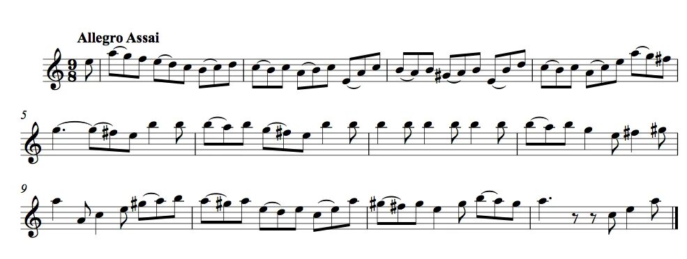 Аппассионата ноты для фортепиано. Allegro assai. Соната 23 для фортепиано аппассионата бетховена. Аппасионата бетховена ноты. Allegro assai.