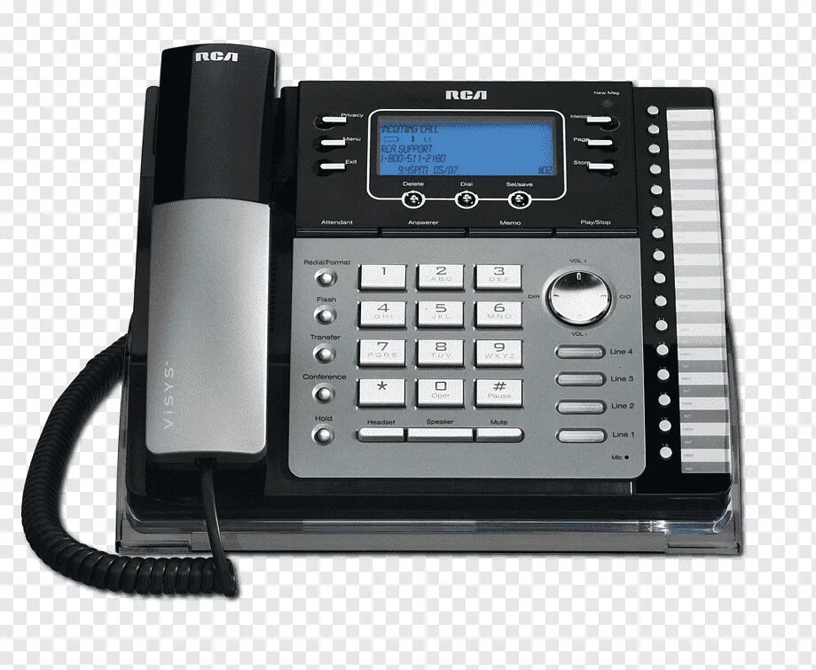Домашний телефон сумма. Телефонный аппарат. Телефонные аппараты для офиса. Стационарный телефон. Многоканальный телефонный аппарат.