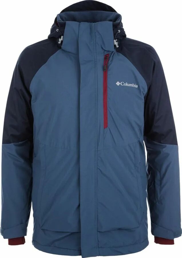 Магазин коламбия куртки. Куртка columbia мужская wo1245. Куртка columbia wm41225xszd2b905724. Магазин коламбия куртки. Куртка columbia straight line™ insulated jacket.