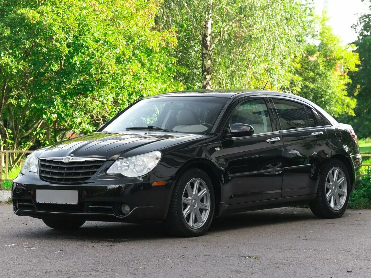 крайслер себринг 2007 синяя. себринг 2007. крайслер себринг 2007г. крайслер себринг 3 красный. себринг 2007 год.