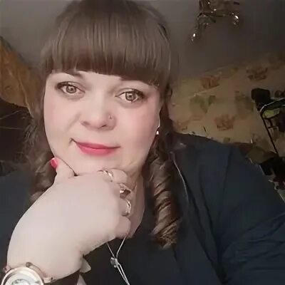 Подслушано талица