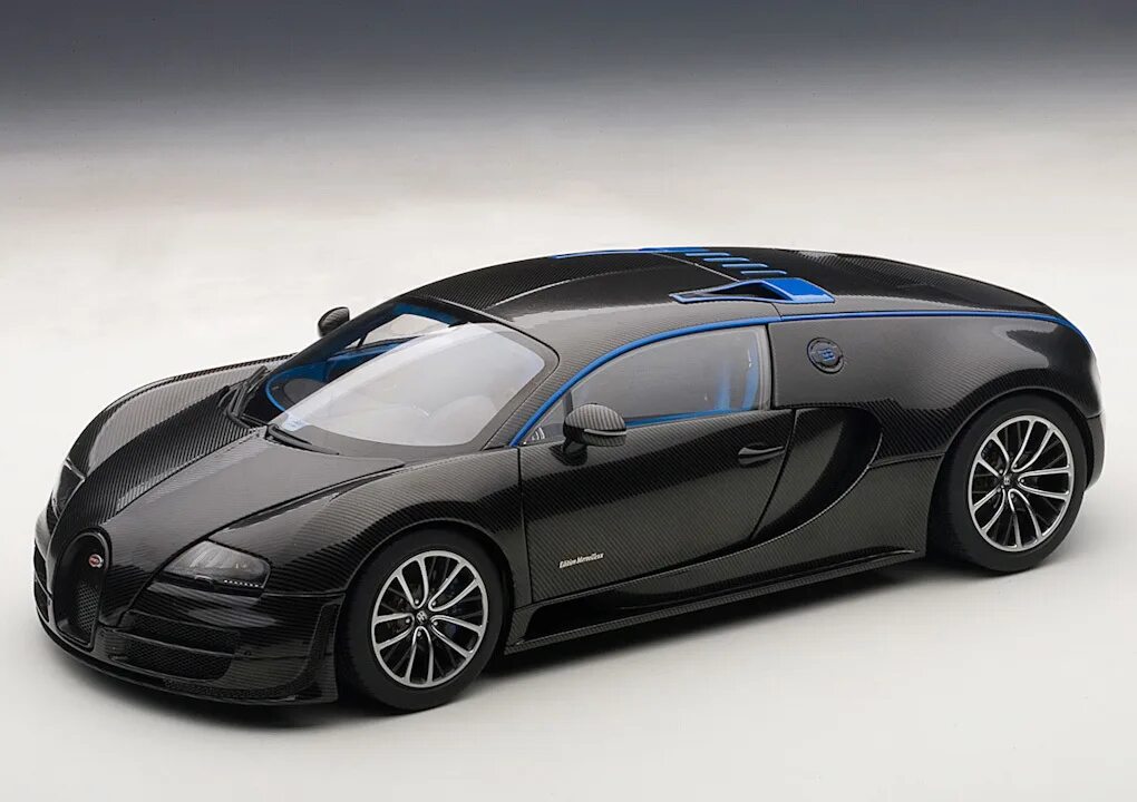 Bugatti models. Bugatti Veyron 2023. AUTOART Bugatti Veyron. Бугатти Вейрон 1 18. Bugatti Veyron 16.4 super Sport Edition merveilleux.