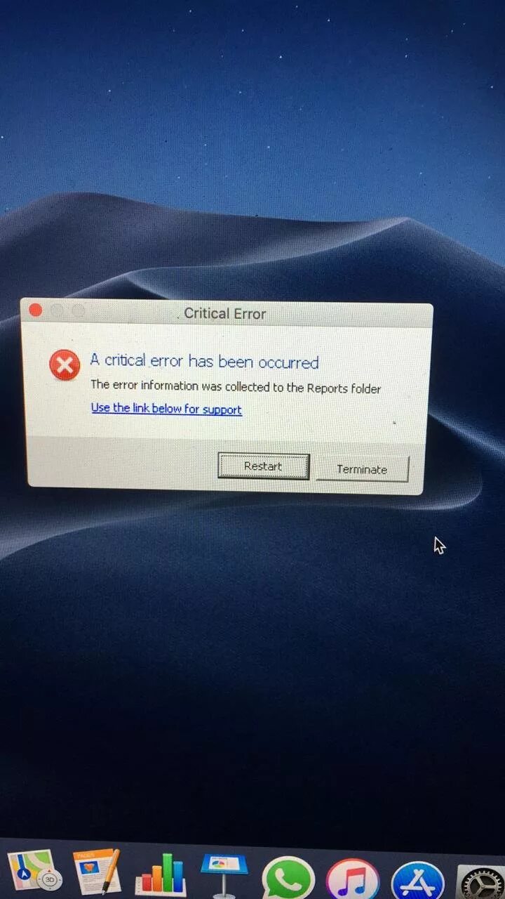 An error has occurred code. Error occurred. Er. Critical Error обои. Ошибка в танках critical Error.