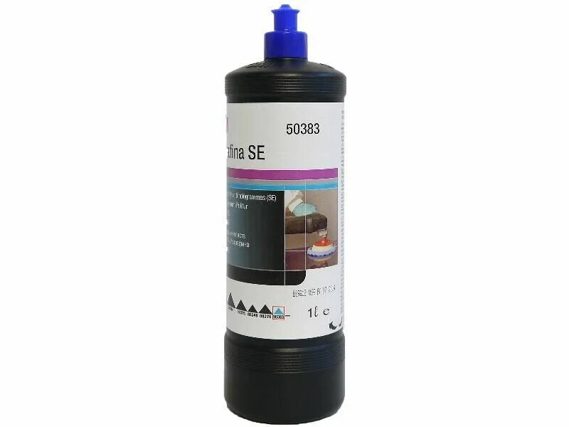 Паста 3м для полировки. Паста полировальная perfect-it ultrafina 50383 3м 7100020598. 3м антиголограммная полировальная паста 50383. 50383 3m perfect-it ultrafina полировальная паста (голуб. колпачок),1кг. полироль антиголограмма 3м.
